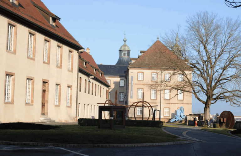 Capture d’écran 2025-12-02 à 15.17.21