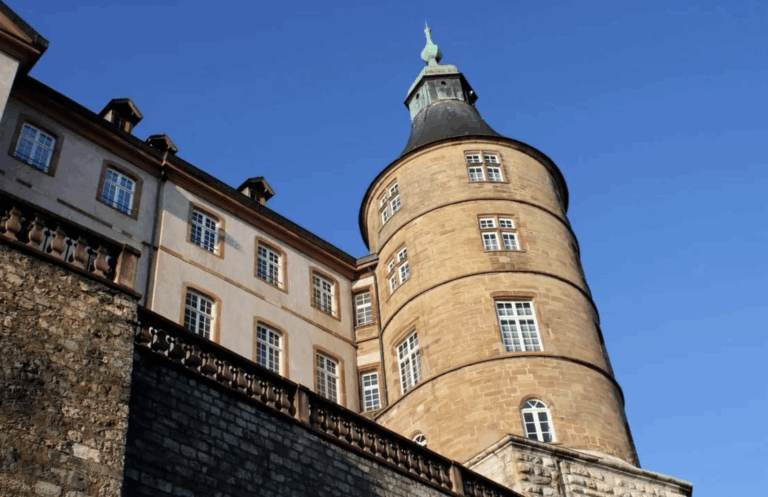 Capture d’écran 2025-12-02 à 15.17.42