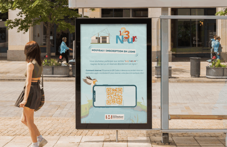 Capture d’écran 2025-12-02 à 22.44.38