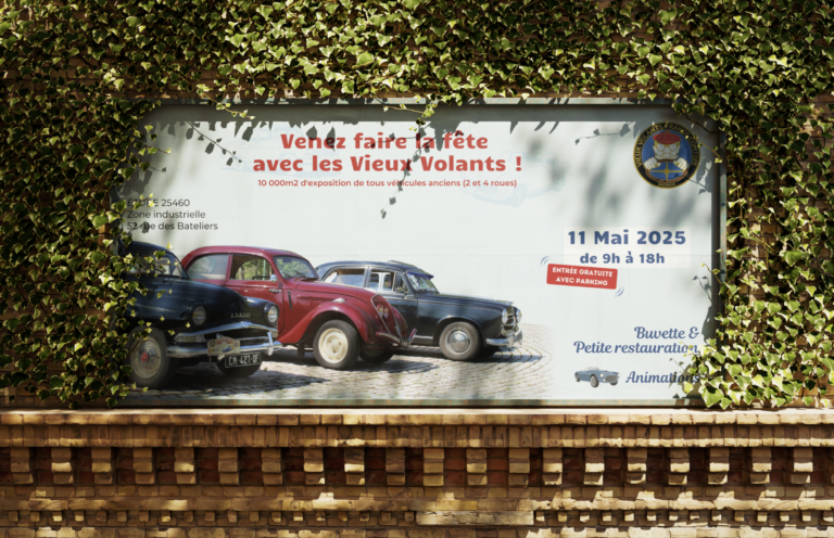 Capture d’écran 2025-12-03 à 08.37.27