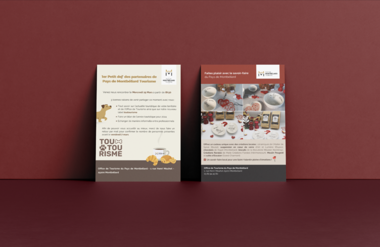 Capture d’écran 2025-12-03 à 10.03.18