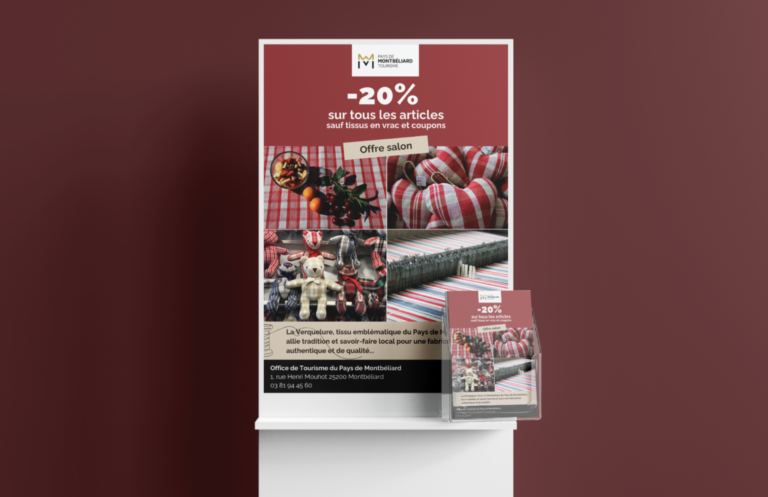 Capture d’écran 2025-12-03 à 10.03.40